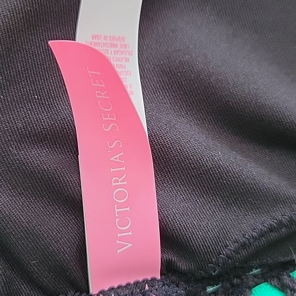 Brand New - Victoria Secret Bikini Swim Suit Top (XS) & Bottom (S) - Picture 7 of 13